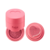 Kaja - Saucy | Cheeky Stamp Blendable Blush