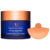 Augustinus Bader - The Face Cream Mask