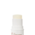 Embryolisse - Eclat Du Régard - comprar online