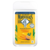 Le Petit Marseillais - Gel Douche Extra Doux Mangue BIO & Passion - comprar online