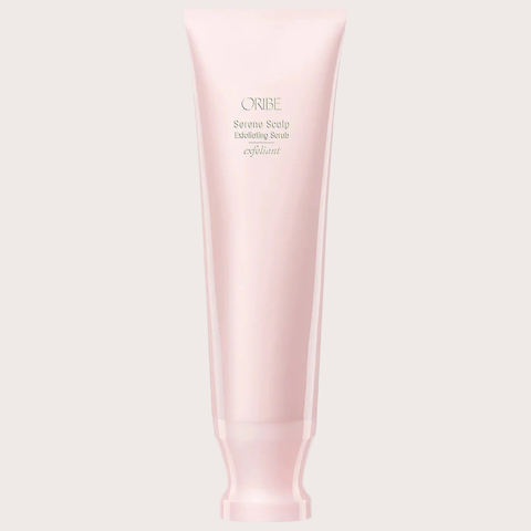 Oribe - Serene Scalp Exfoliating Scrub