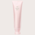 Oribe - Serene Scalp Exfoliating Scrub