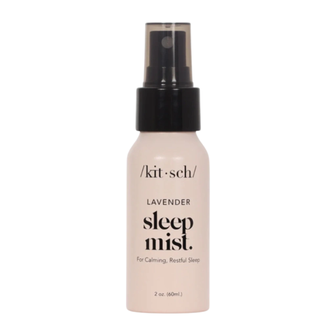 Kitsch - Lavender | Sleep Mist