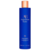 Augustinus Bader - The Rich Shampoo
