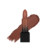 Huda Beauty - Game Night | Power Bullet Matte Lipstick