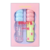 Colorgram - MINI SET 02 WARM BEST SET | Fruity Glass Tint