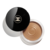 Chanel - SOLEIL TAN DE CHANEL BRONZING MAKEUP BASE - comprar online