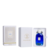 ATELIER DES ORS - Riviera Sunrise 100 ml. - ‘koko inc’
