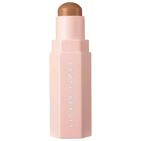Fenty Beauty - Mocha | Match Stix Matte Contour Skinstick