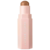 Fenty Beauty - Mocha | Match Stix Matte Contour Skinstick