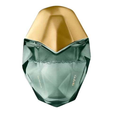 Orebella - Salted Muse Parfum 100 ml.