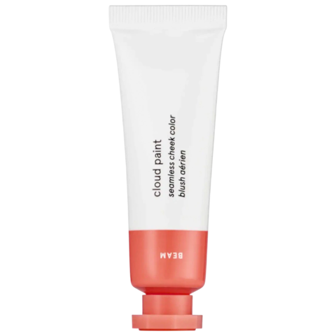 Glossier - Beam | Cloud Paint Cream Blush