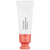 Glossier - Beam | Cloud Paint Cream Blush