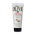 Korres - Body Cream Greek Honeysuckle