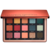 NATASHA DENONA - ZENDO Eyeshadow PALETTE