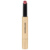 Hourglass - Crave 140 | Phantom Volumizing Glossy Lip Balm