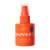 Tower 28 Beauty | SOS Intensive Redness Relief Serum
