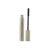 Typology - T50 | Serum Mascara with 1% Pea Peptides + Castor Oil - comprar online