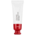 Glossier - Spark | Cloud Paint Cream Blush