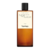 Typology -L13 | Exfoliating Cleansing Gel with 5% PHA + Aloe Vera - comprar online