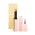 NARS - Orgasm Afterglow Lipstick & Mini Liquid Blush Duo