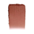 Dior - Bronzed Glow | Rosy Glow Blush - tienda online