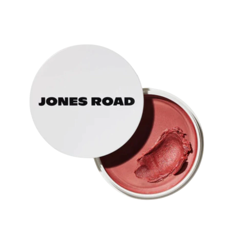 Jones Road - Dusty Rose | Mini Miracle Balm