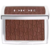Dior - Mahogany | Rosy Glow Blush