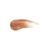 Danessa Myricks Beauty - Hot Water | Dew Wet Hydrating and Highlighting Balm - comprar online