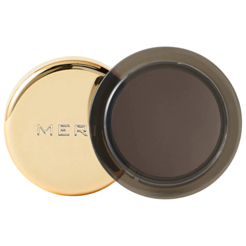 MERIT - Nelson | Solo Shadow Cream-to-Powder Soft Matte Eyeshadow