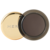 MERIT - Nelson | Solo Shadow Cream-to-Powder Soft Matte Eyeshadow