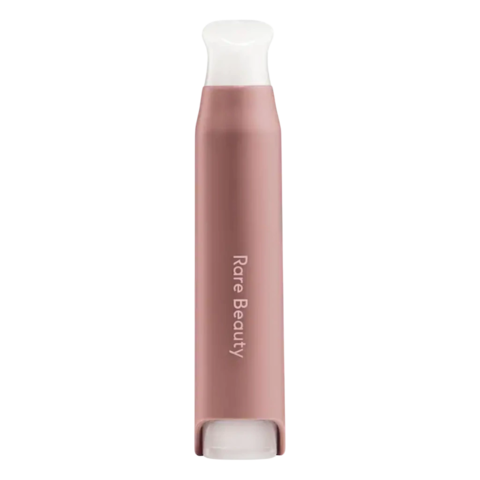 Rare Beauty by Selena Gomez - Find Comfort Stop & Soothe Aromatherapy Pen