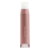 Rare Beauty by Selena Gomez - Find Comfort Stop & Soothe Aromatherapy Pen