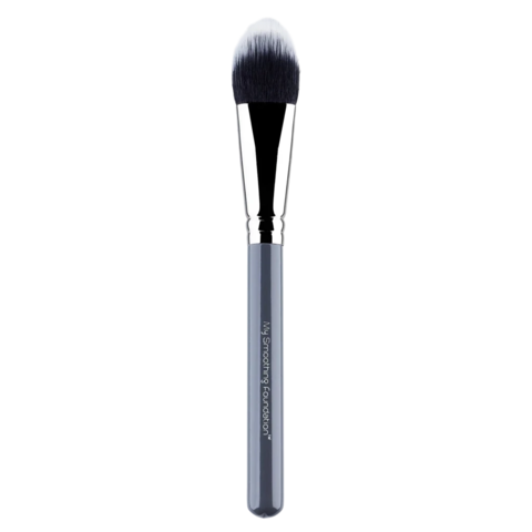 MYKITCO - 0.14s | My Smoothing Foundation