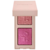 PATRICK TA - I'm With Her | Major Dimension Eye Illusion Eyeshadow Duos
