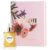 Gisou - Honey Infused Hair Oil Value Size 100 ml.