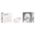 Ariana Grande - MOD Vanilla Eau de Parfum 100 ml. - comprar online
