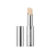 MILK MAKEUP - KUSH Lip Scrub