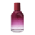 Glossier - Glossier You Rêve Eau de Parfum