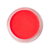 Glisten Cosmetics - Cherryade | Wet Liner® en internet
