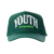 Youth to the People - Limited Edition YTTP Trucker - comprar online