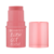 Essence - rosé all day | Baby Got Blush