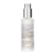 Elemis - Hydra-Boost Serum en internet