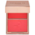 PATRICK TA - She's Vibrant | Major Headlines Double-Take Crème & Powder Blush Duo