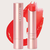 LAWLESS - Cherry Vanilla | Forget the Filler Lip-Plumping Line-Smoothing Tinted Lip Balm