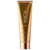KORA Organics - Turmeric Brightening Pore Scrub + Exfoliating Mask