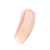 Charlotte Tilbury - Pillow Talk | Beauty Highlighter Wand en internet