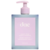 dae - Violet Hour Purple Shampoo