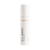 Bali Body - Face Tan Water