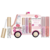 Too Faced - Mini Lip Injection Plumping Mobile Lip Plumper Set